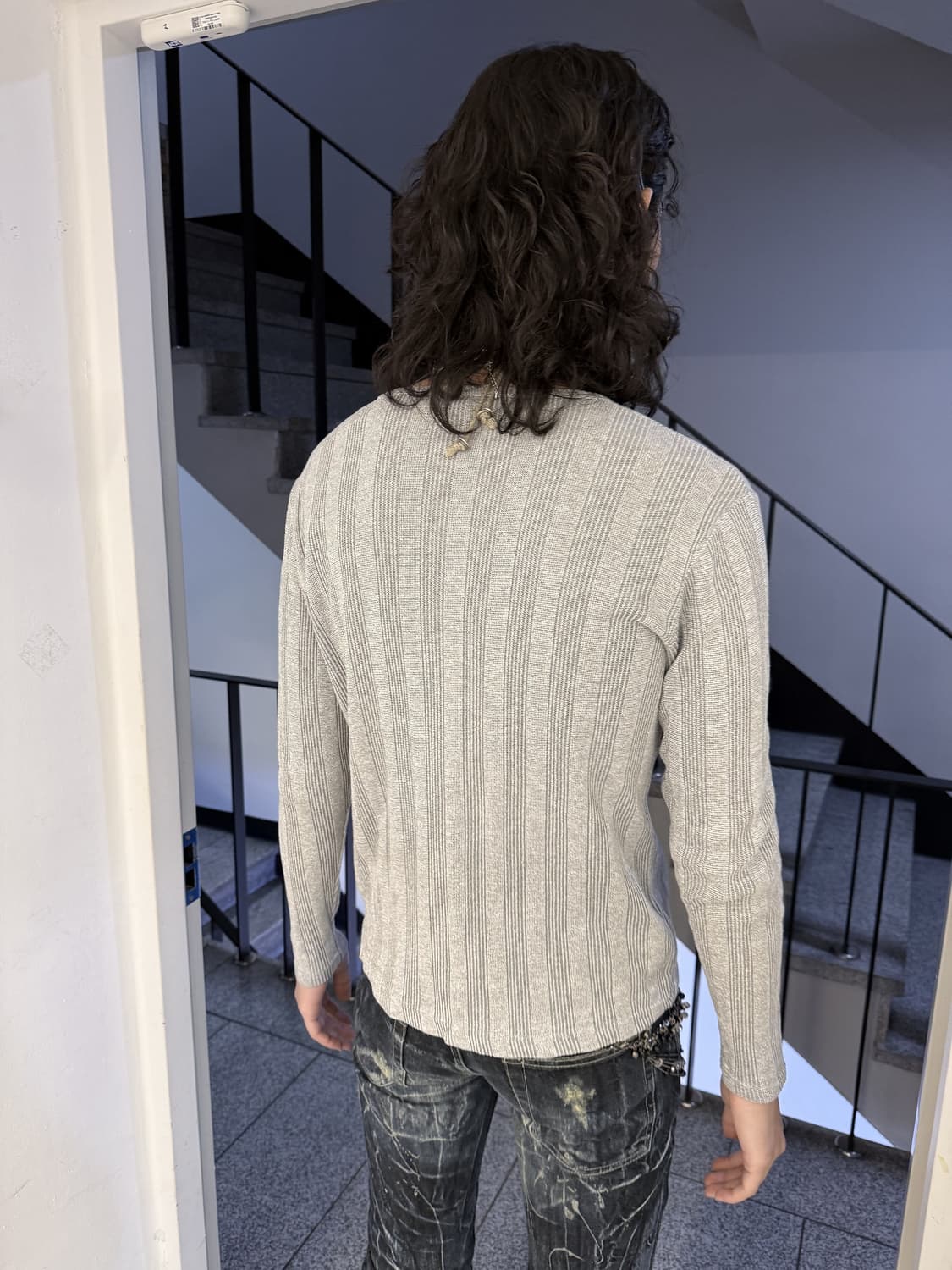 M.C.D 상품이미지3