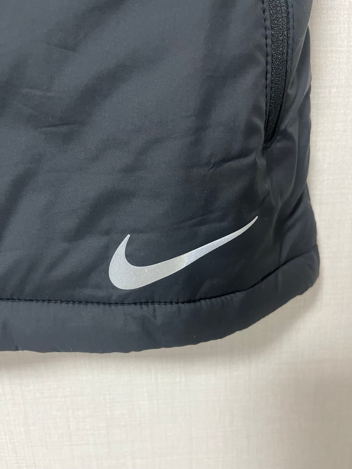 나이키 에어로로프트 M 남성 상품이미지4