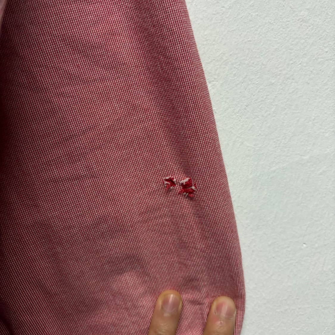 폴로 랄프로렌 셔츠 142 상품이미지4