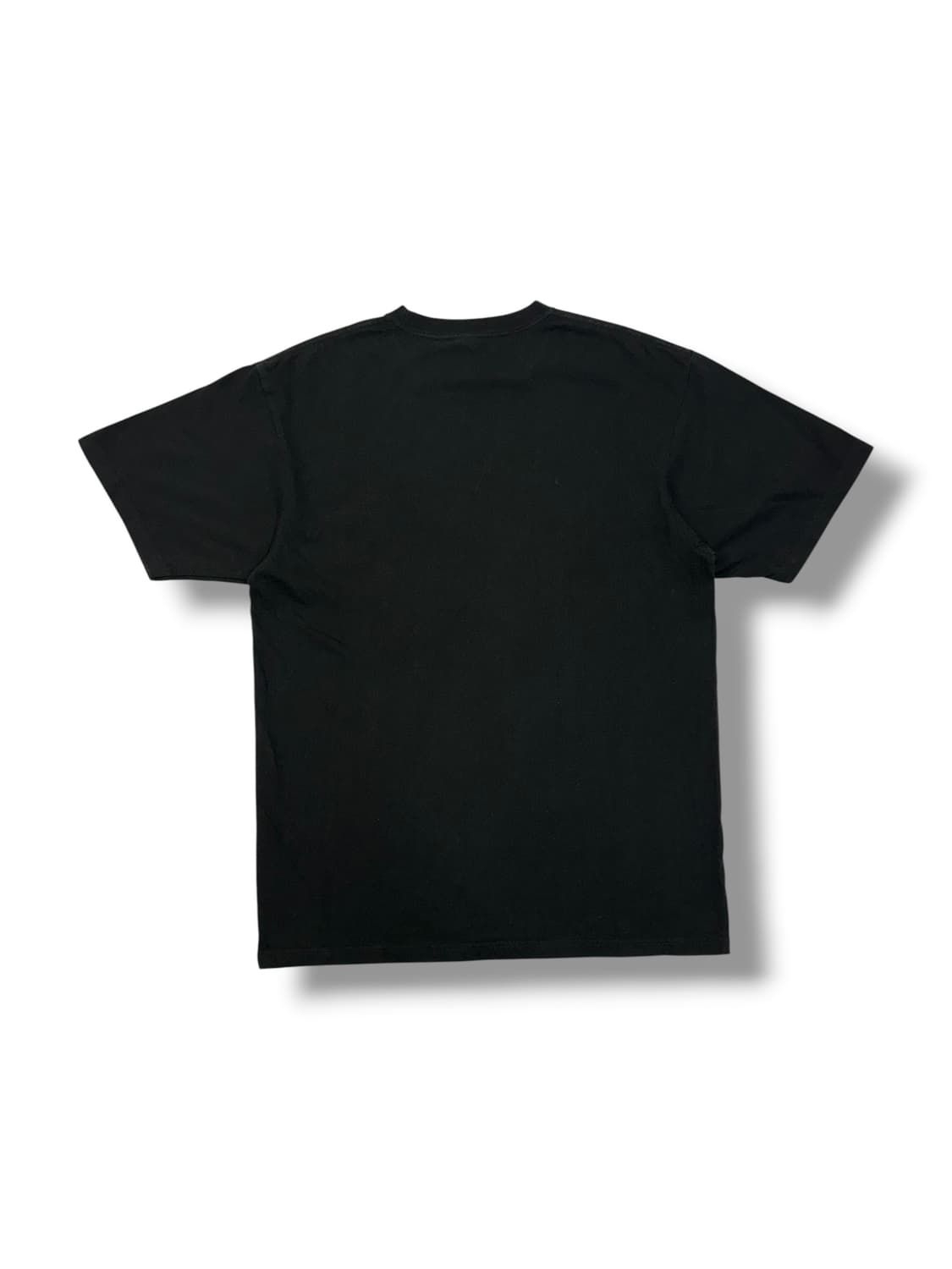 근육맨 프린팅 티셔츠 (2XL)  상품이미지3