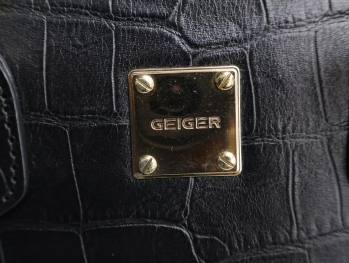 가이거 크로스백 상품이미지9