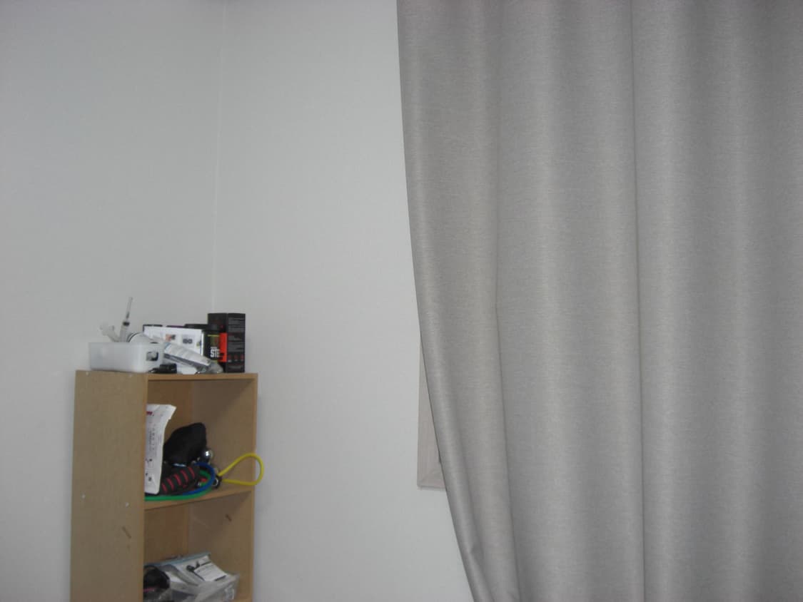 [은채 디카] 카시오 엑슬림 EX-Z1050 디카 르세라핌 상품이미지9