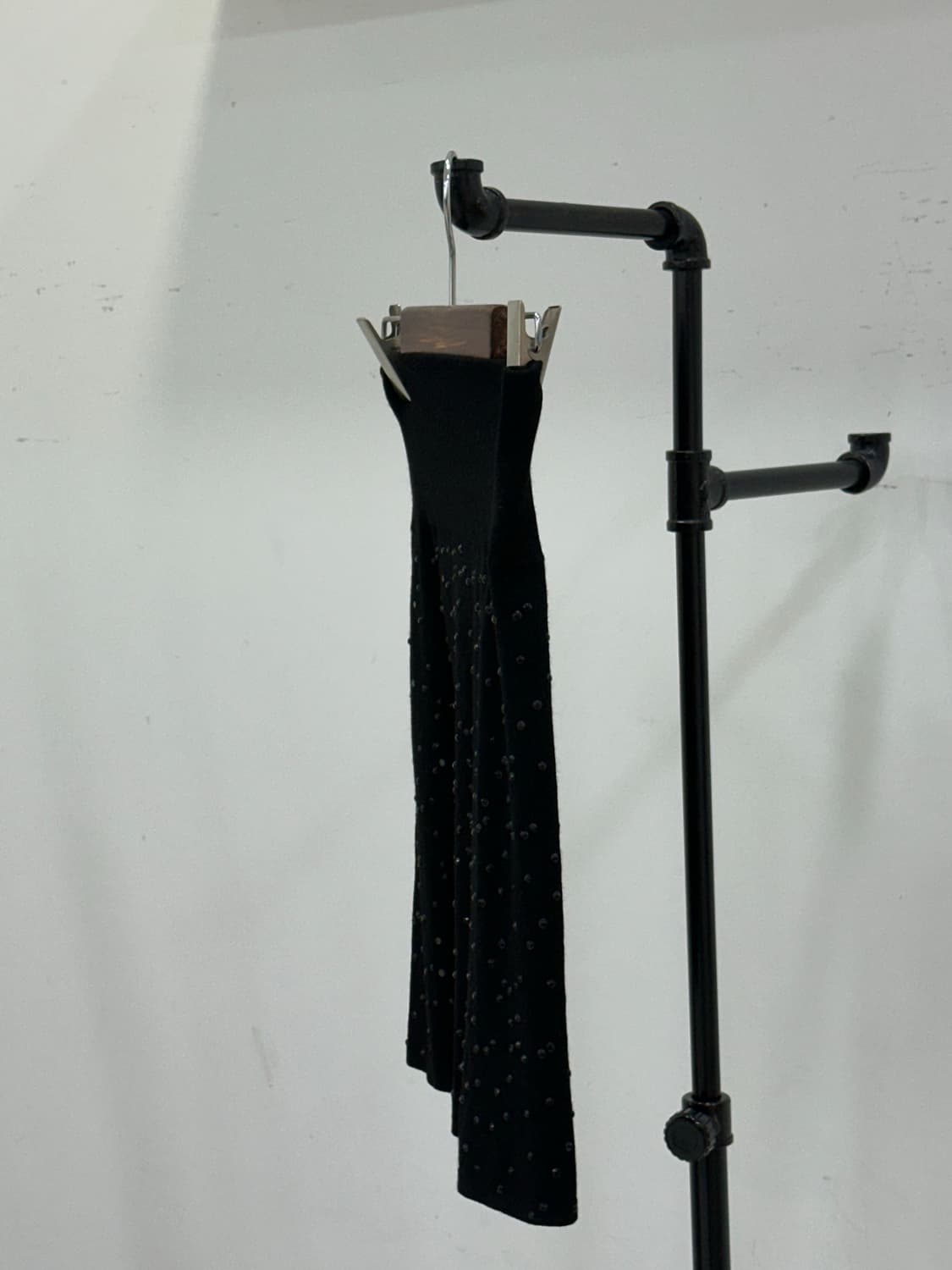 쟈딕앤볼테르 미니 스커트 상품이미지3