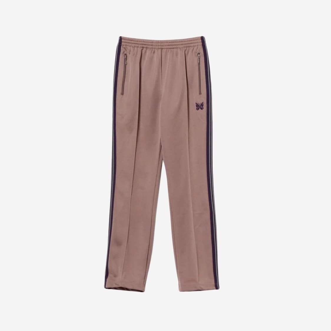 Needle trackpants narrow  니들스 트랙팬츠 네로우 상품이미지1