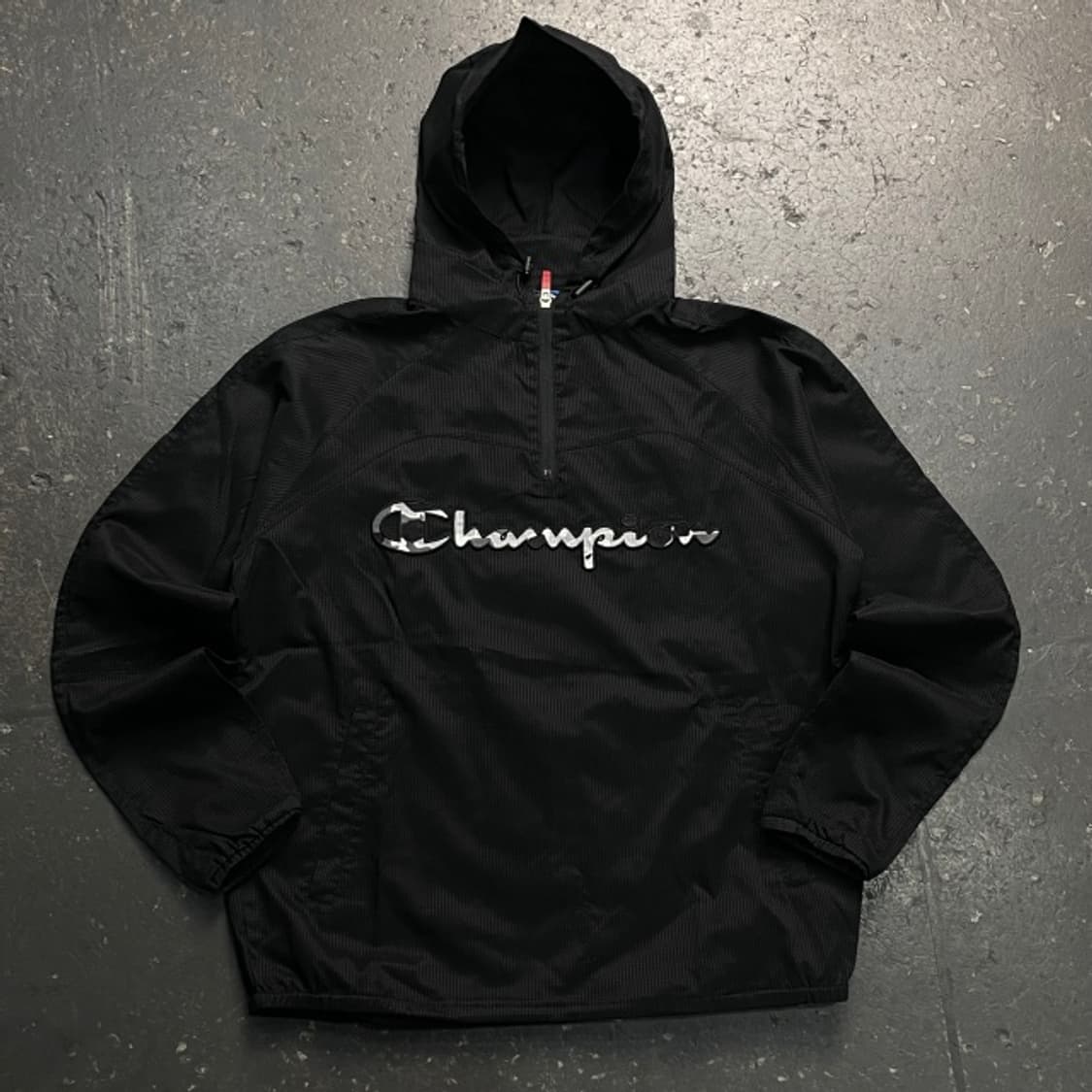 100 챔피언 아노락  상품이미지1