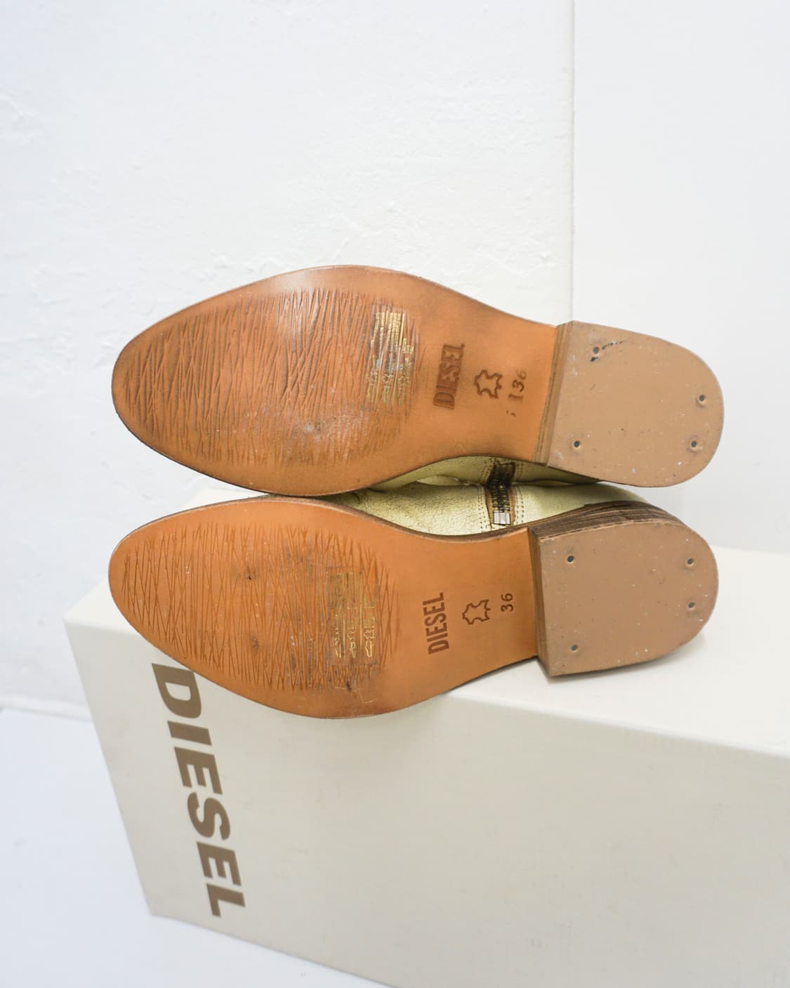 DIESEL 상품이미지8