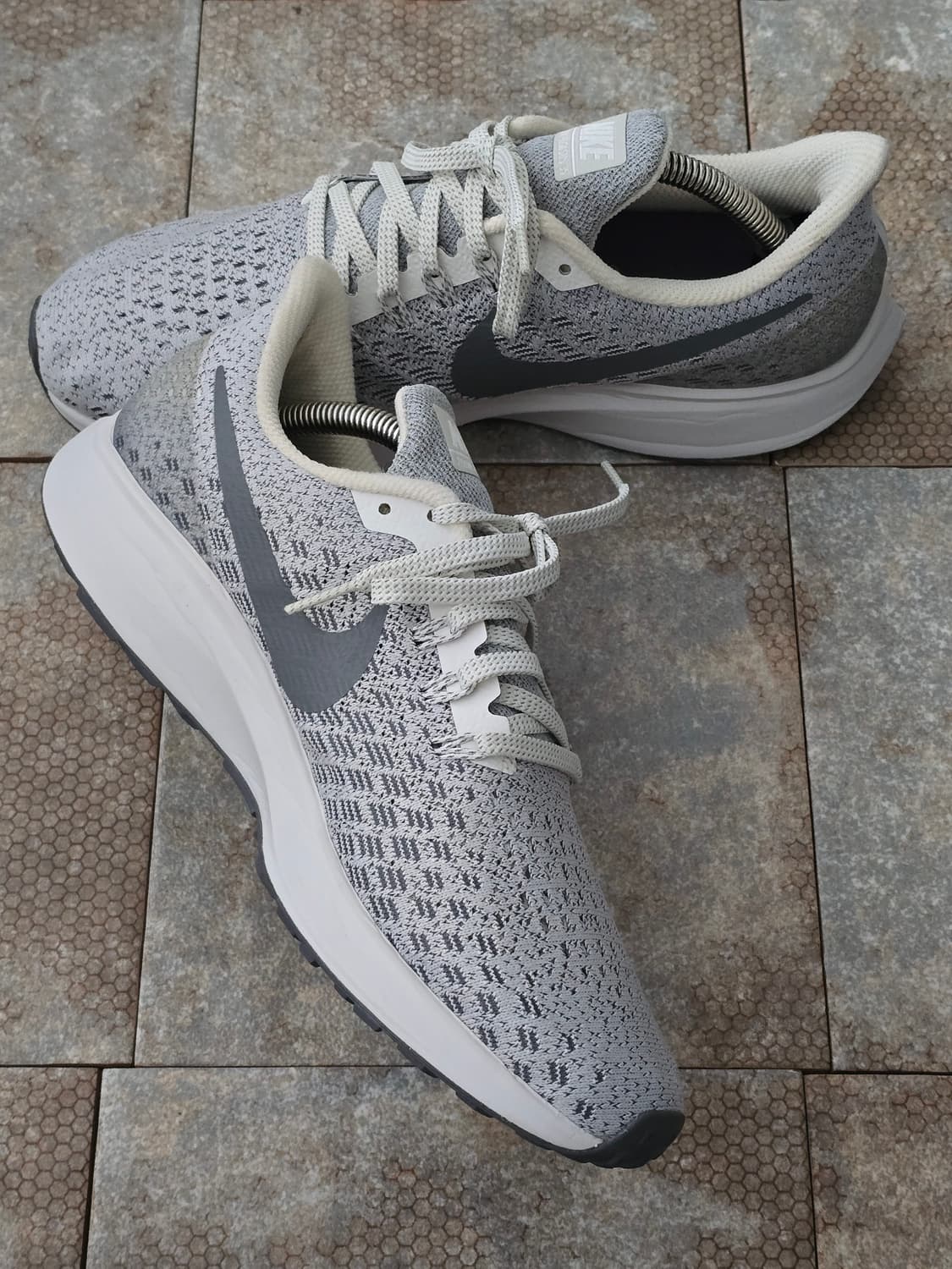 (250)나이키 에어 줌 페가수스 35  상품이미지4