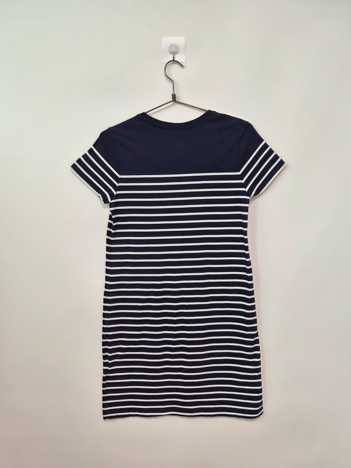 폴로 랄프로렌 스트라이프 원피스 상품이미지2