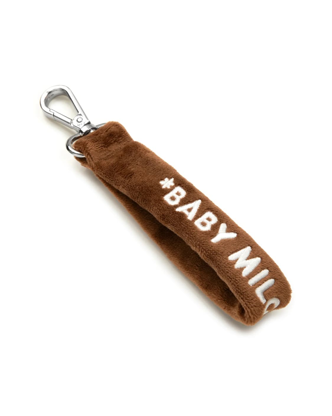(오더) 26SS 베이프 베이비마일로 포토카드 홀더 키링 상품이미지5