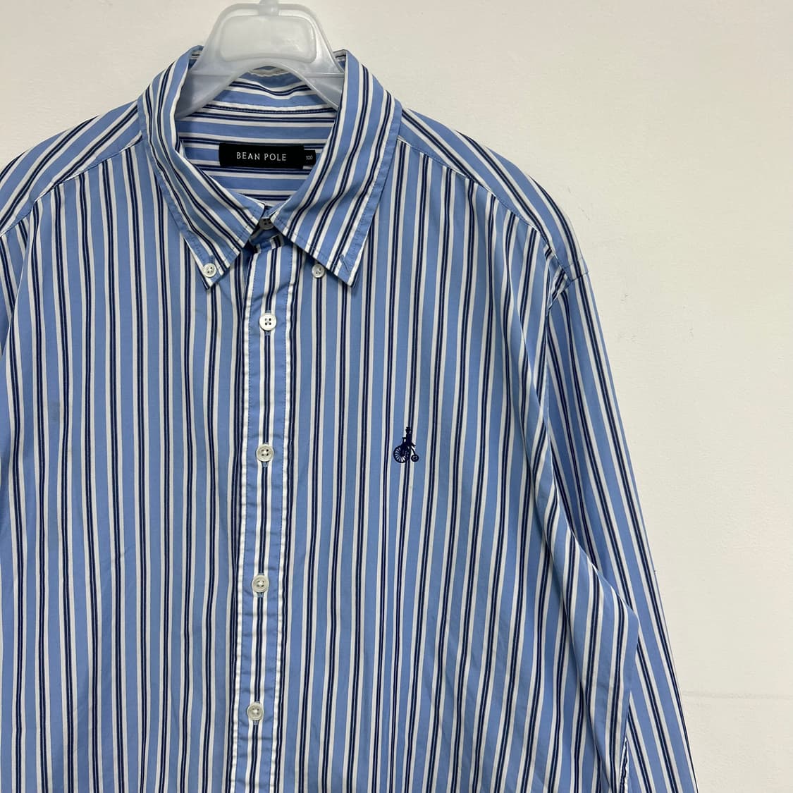 빈폴 스트라이프 셔츠[1625] 상품이미지5