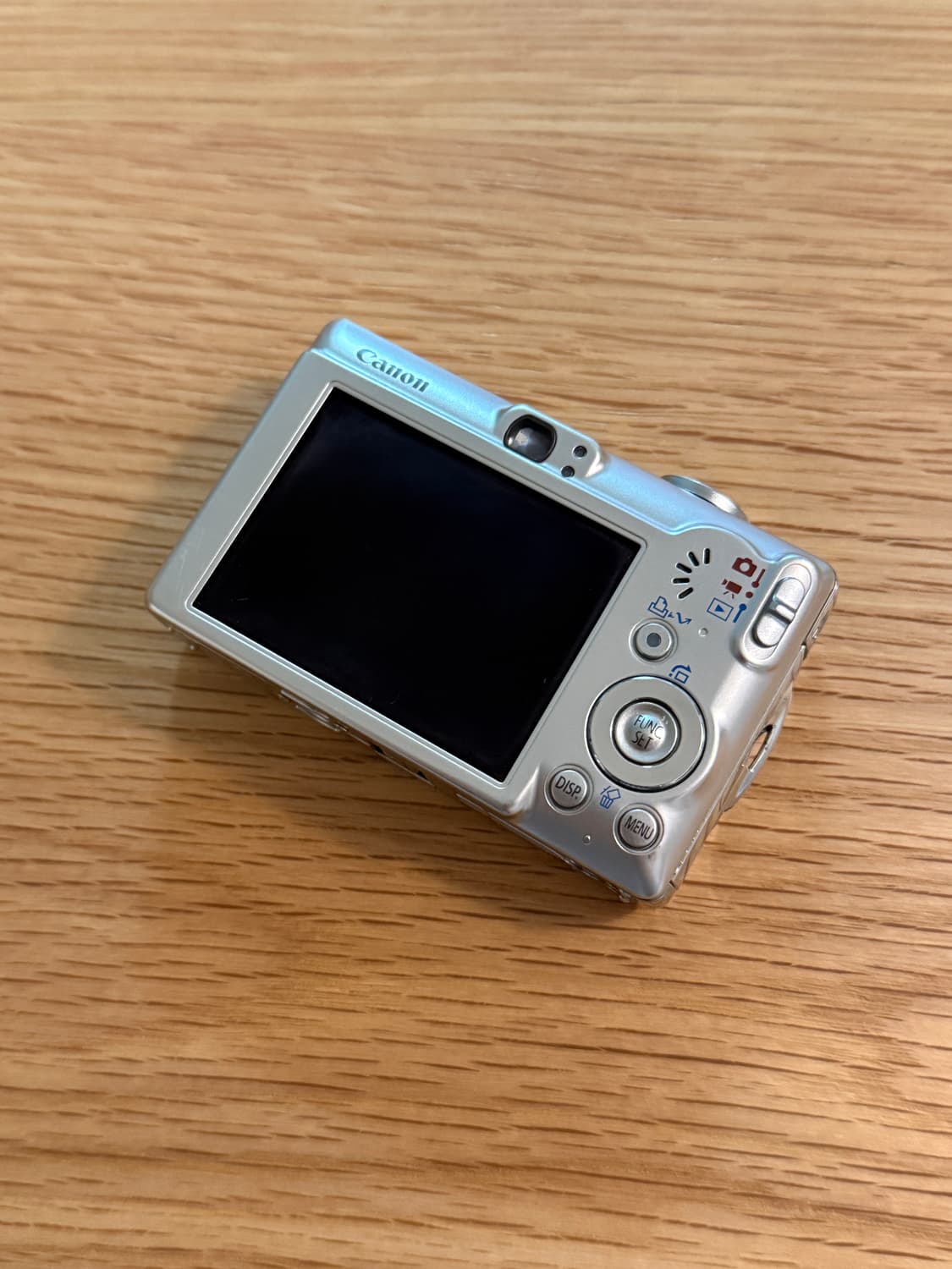 캐논 익서스 IXUS 60 (익시70) 인플루언서 카메라 상품이미지4