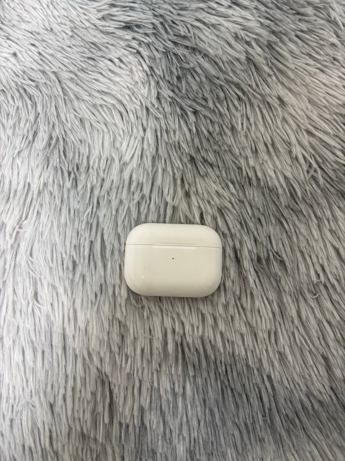 애플 애어팟 프로 1세대 상품이미지5