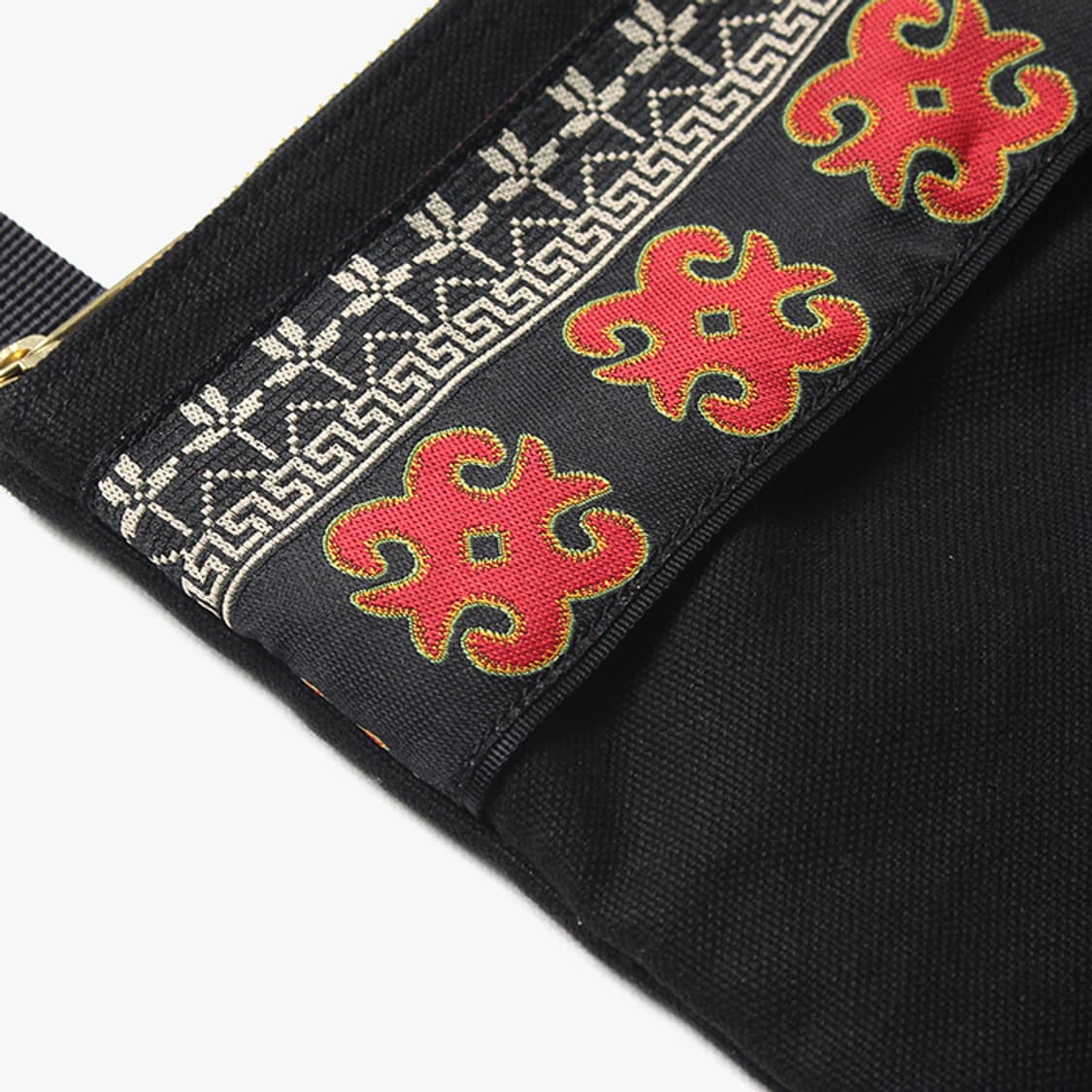  PORTER X BEAMS "Shoulder Bag" 상품이미지5