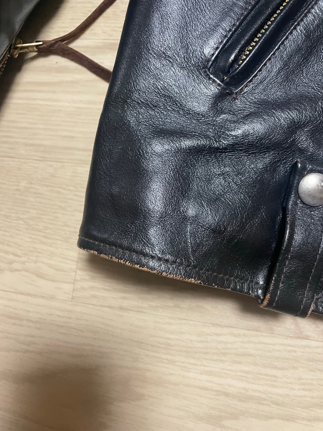 마스터필름 로드챔프2 38사이즈 상품이미지4