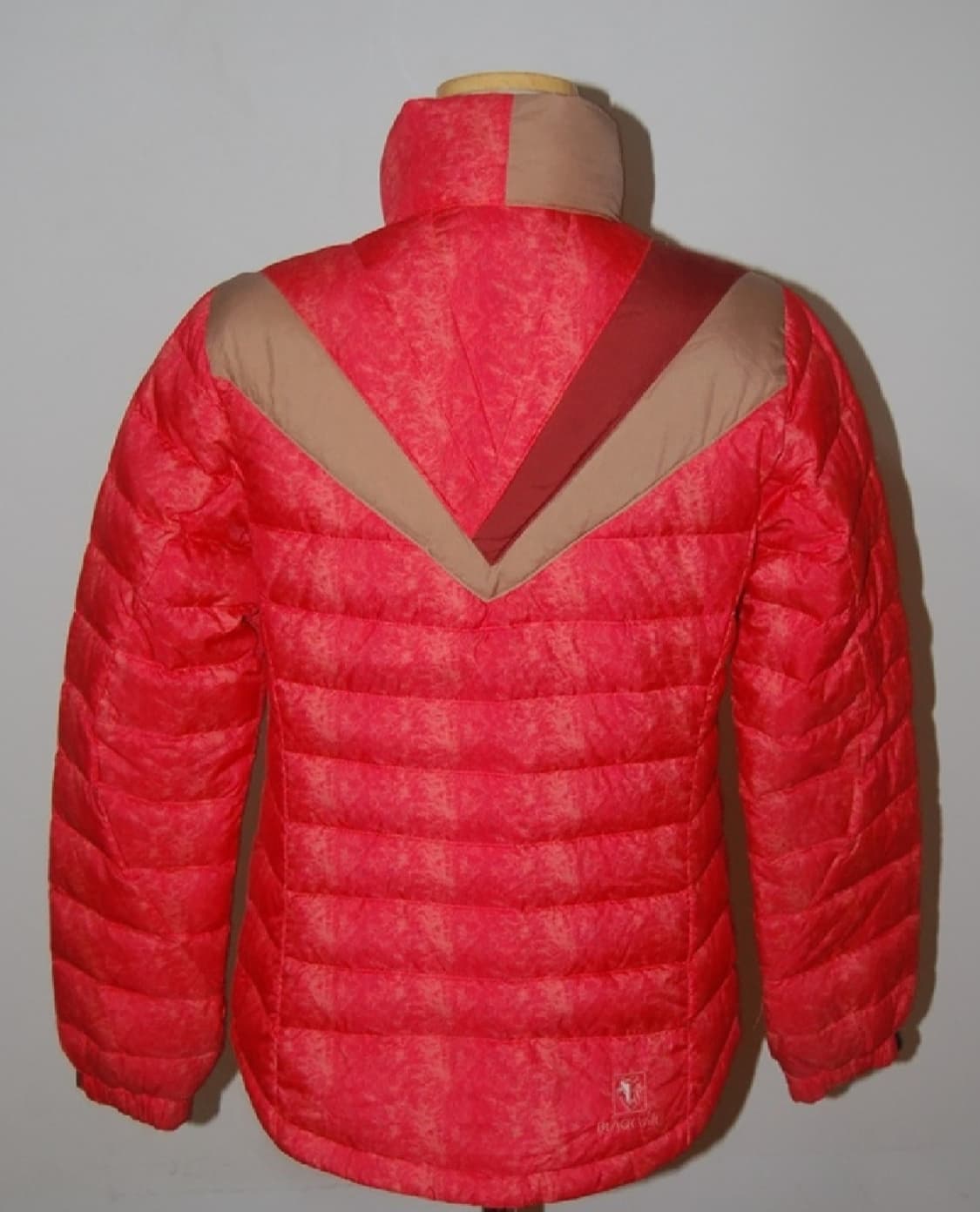 블랙야크 구스패딩 상품이미지5