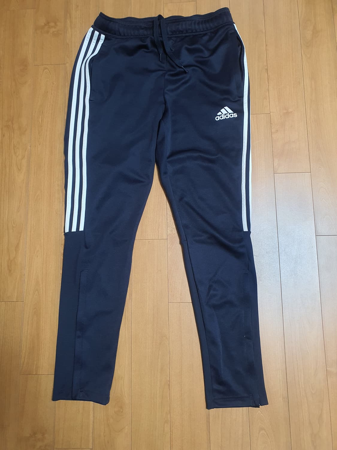 아디다스 트레이닝바지 L사이즈 상품이미지1