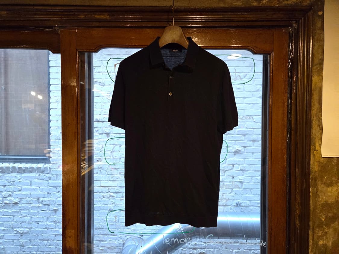 Boggi 니트 pk 상품이미지9