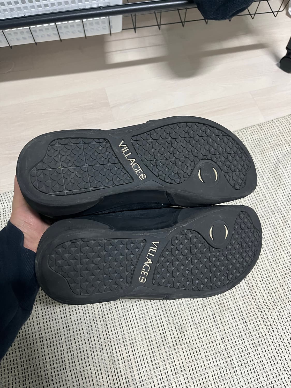 Village pm 275 상품이미지4