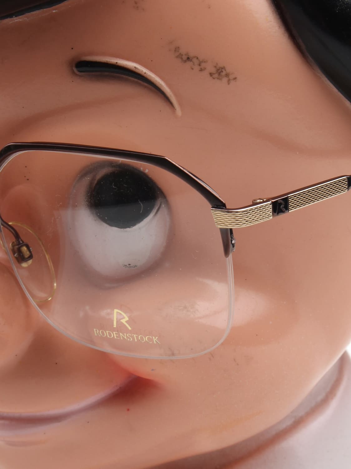 RODENSTOCK 상품이미지3