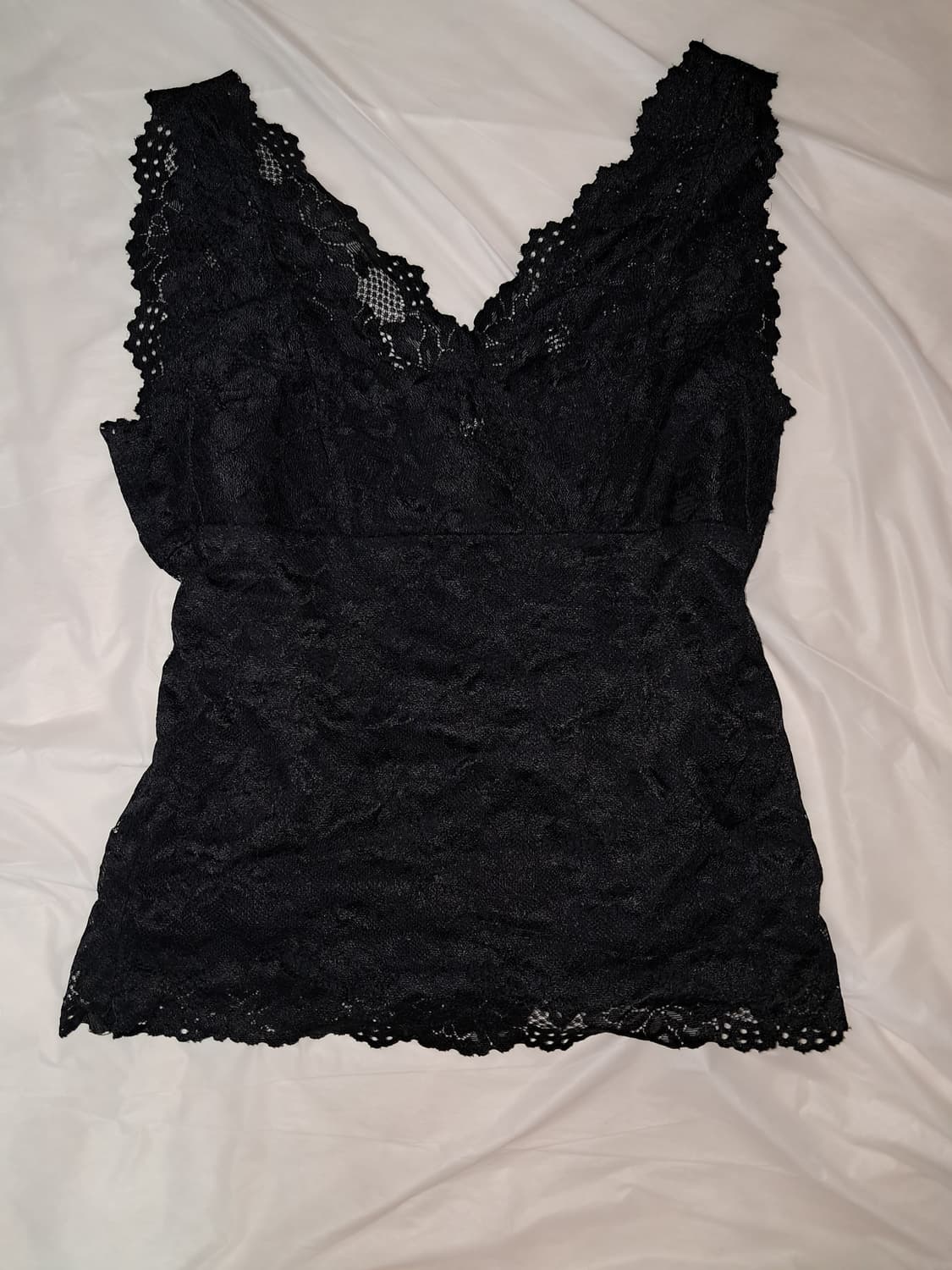 공겜여주깔 고스룩 고스로리깔 슬리브리스 상품이미지1