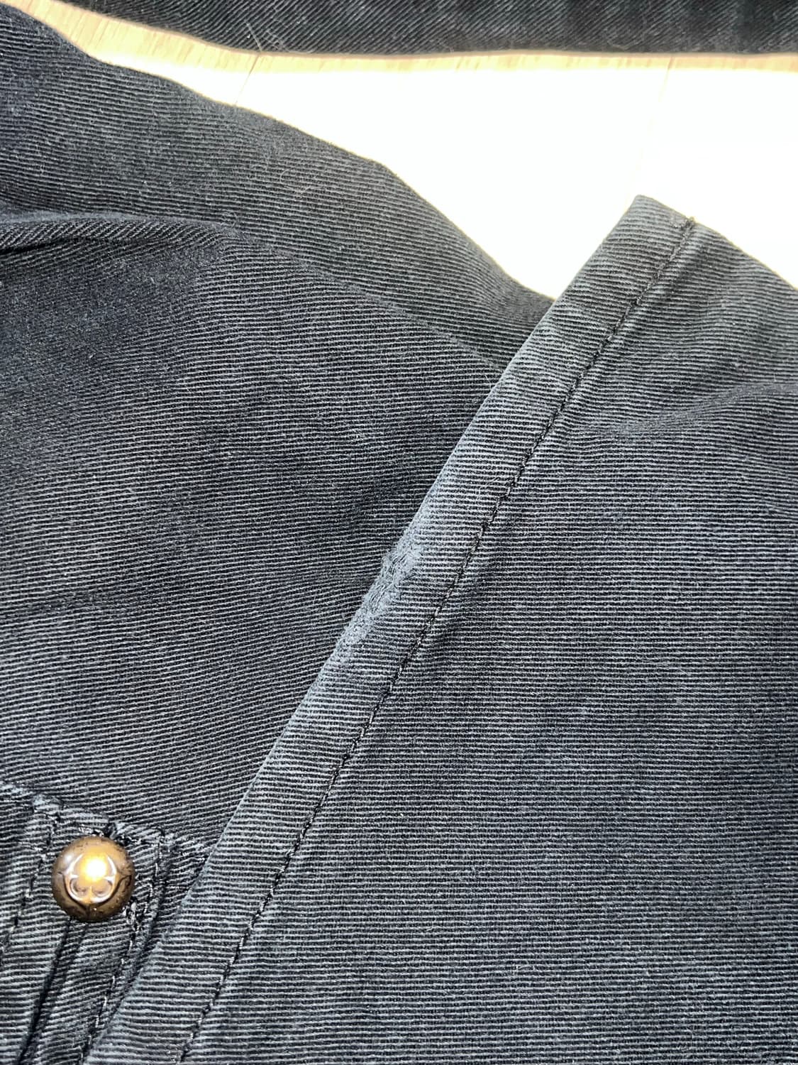 Thug pants 떠그팬츠 상품이미지3