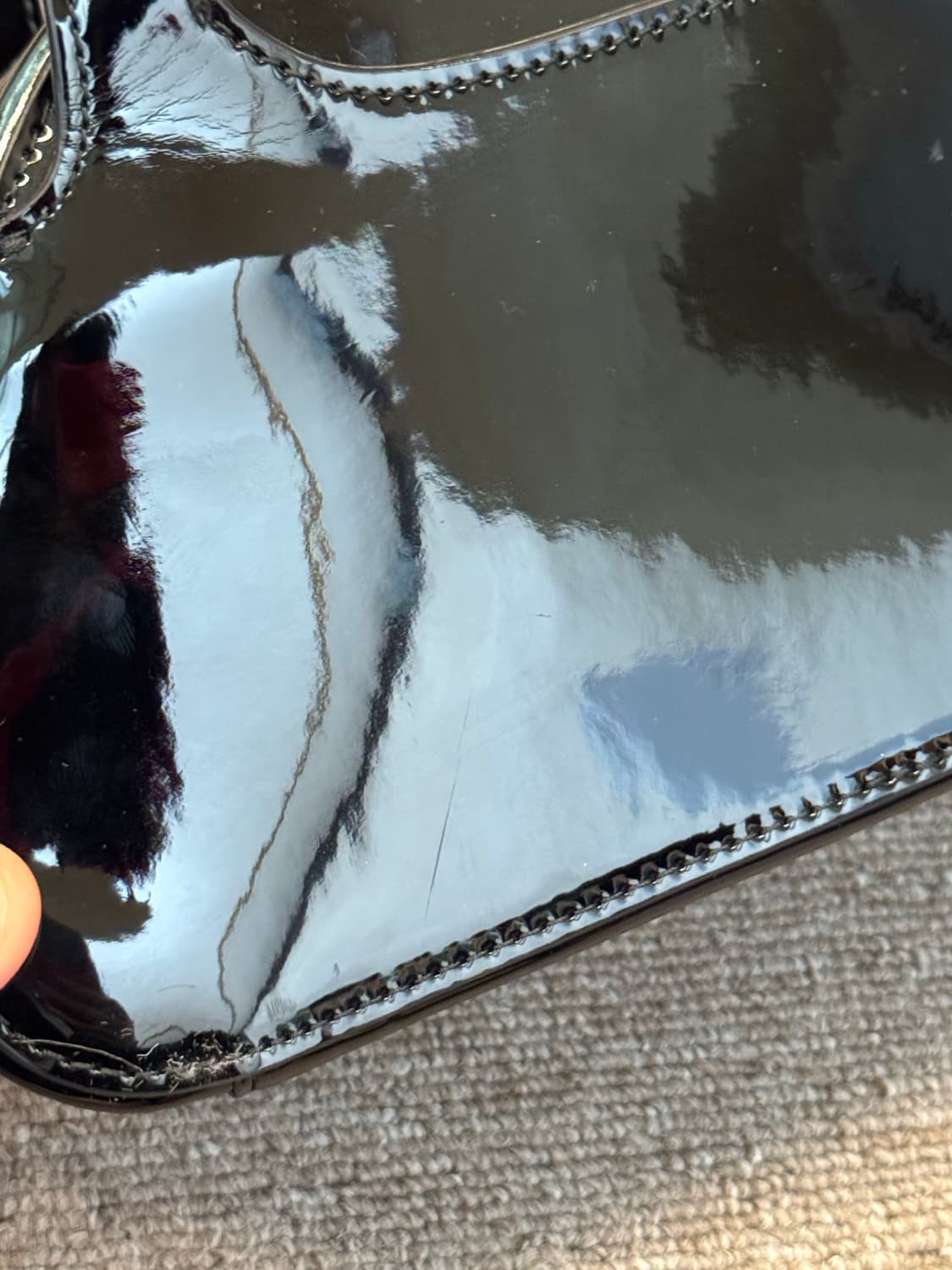 페넥 NETTY BAG 상품이미지3