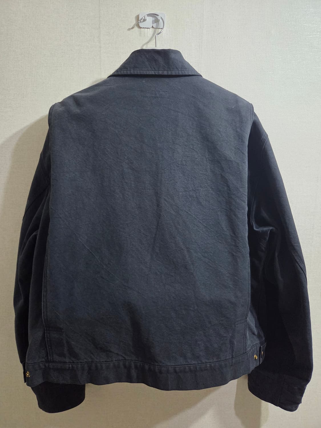 로컬스온리 워크자켓 상품이미지2