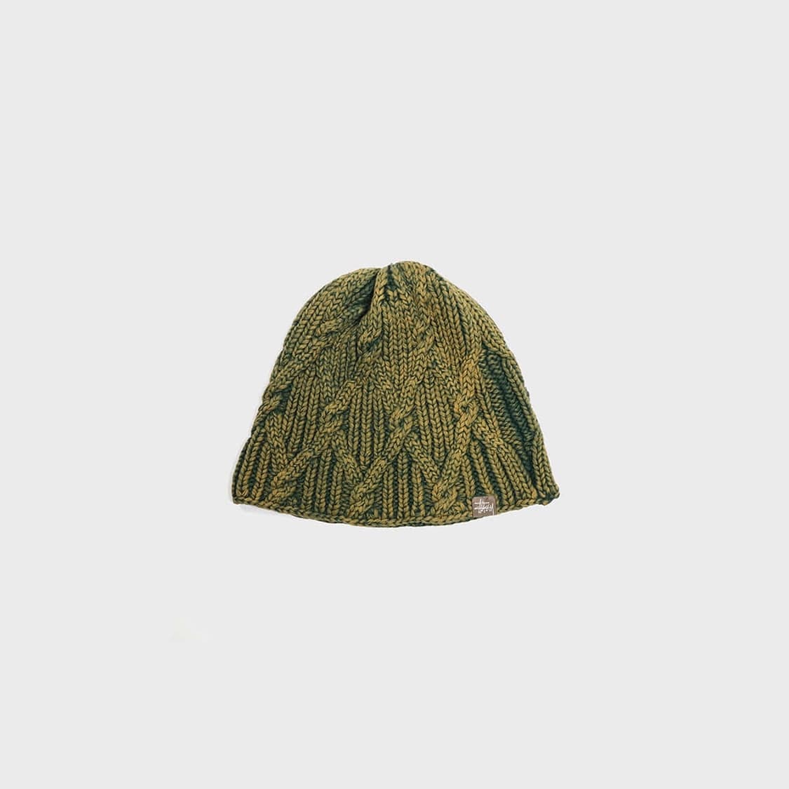 STUSSY 상품이미지1