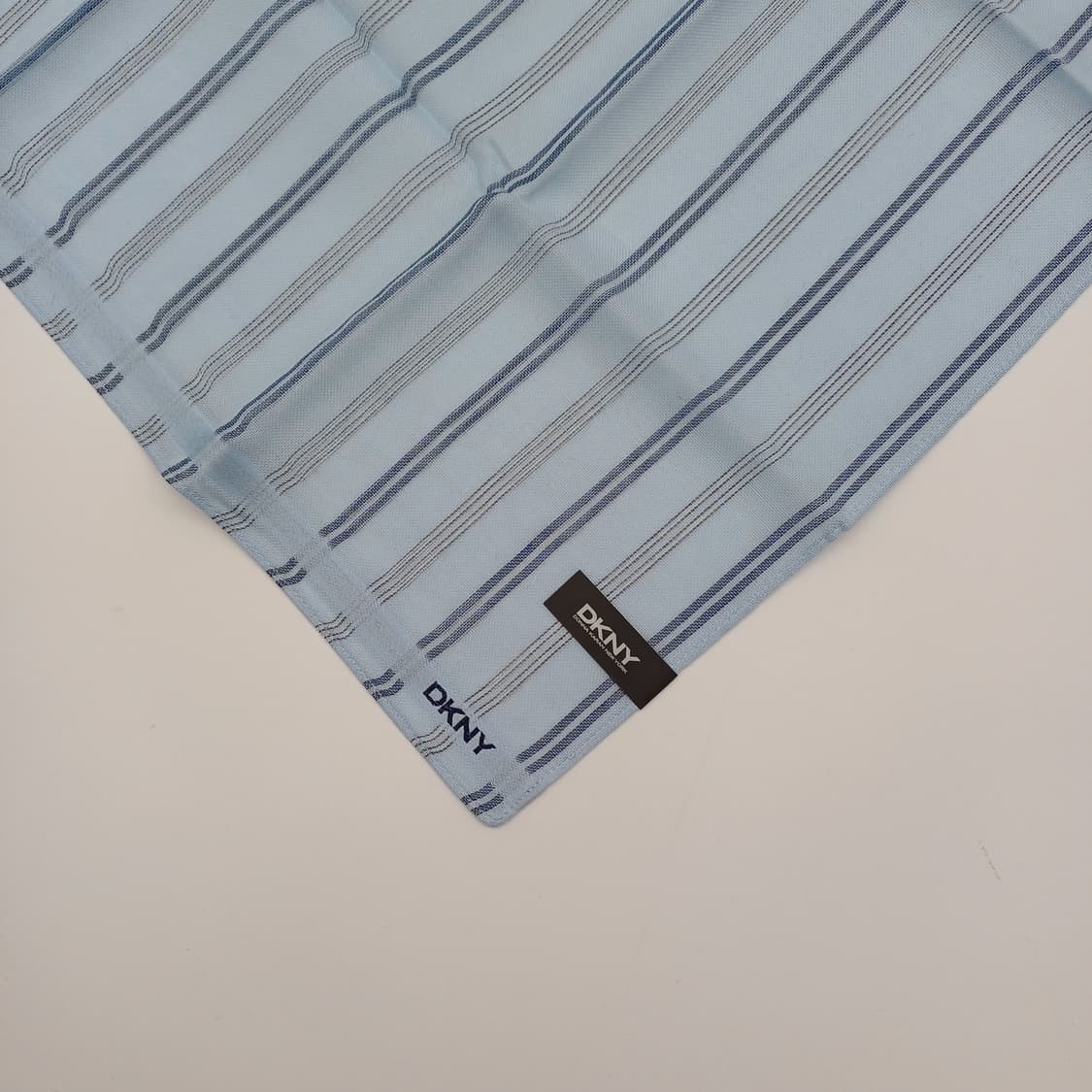 DKNY 손수건 스카프 [FB11735-185-4] 상품이미지5