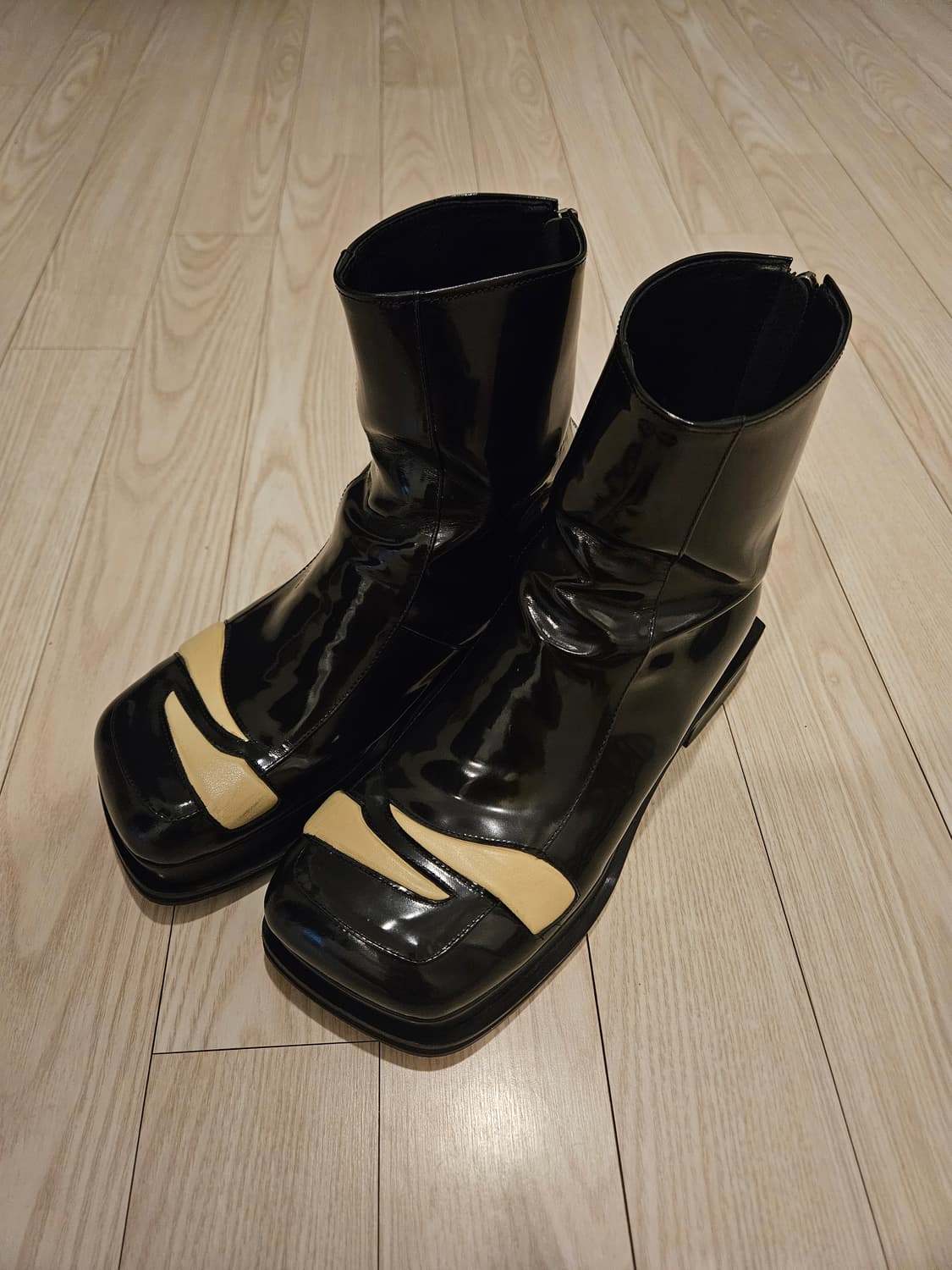 쏘유레슈어 Rosee 로지 255 상품이미지1