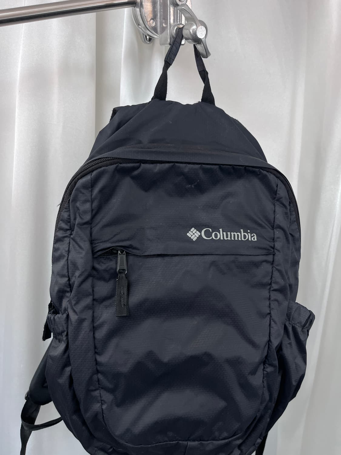 columbia 상품이미지2