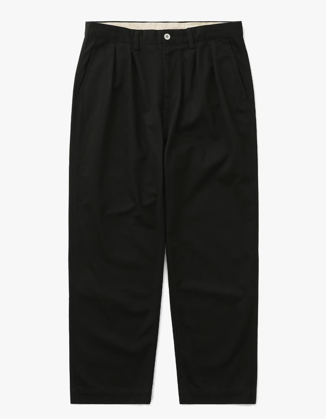 Common pants 상품이미지1