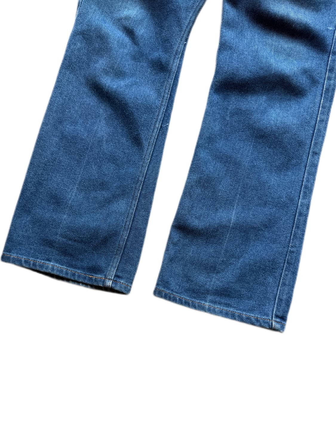 90s 리바이스 517 부츠컷 34/30 상품이미지5