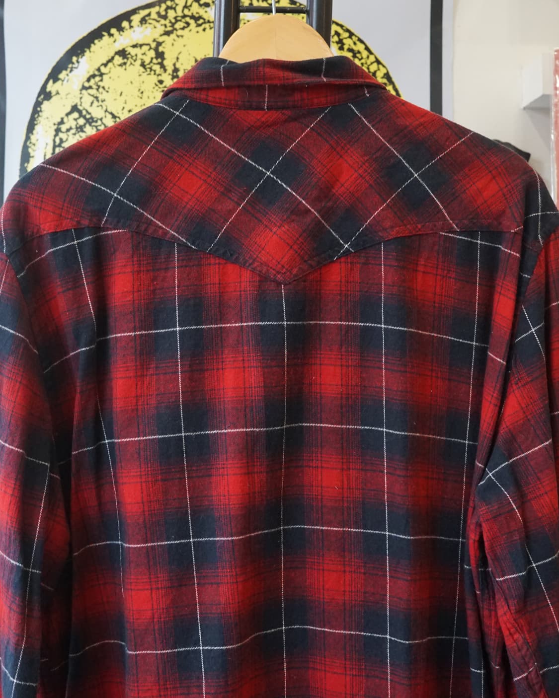 Windriver 상품이미지4