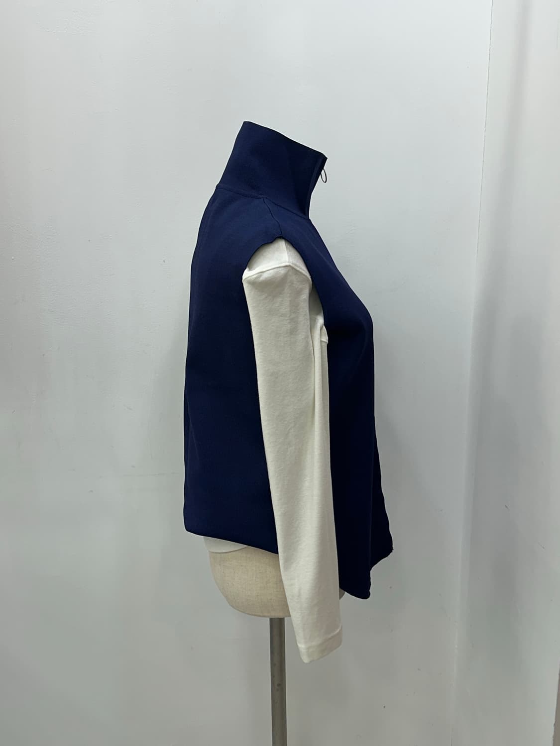 시스템 베스트 상품이미지4