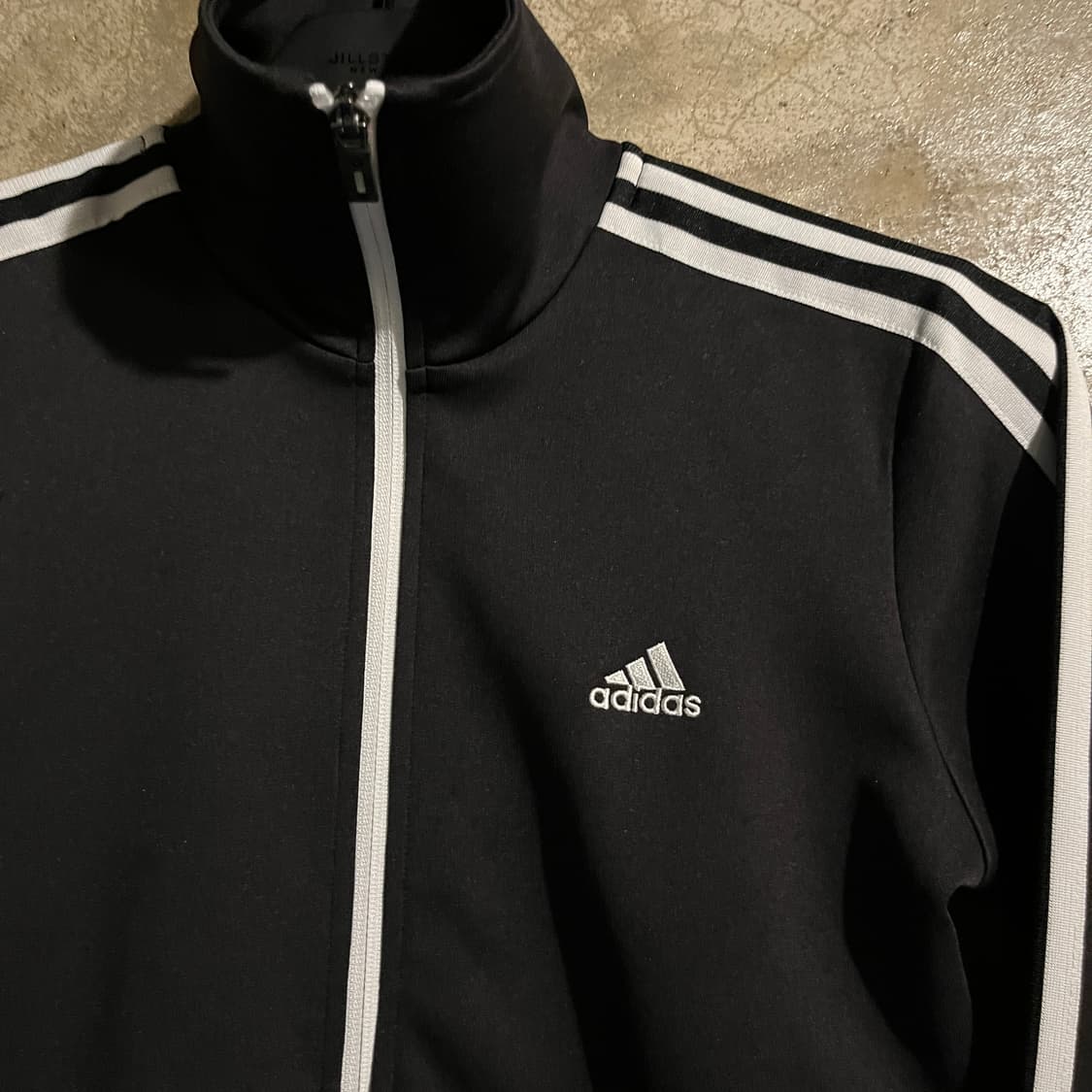 아디다스 삼선 트랙탑 상품이미지2