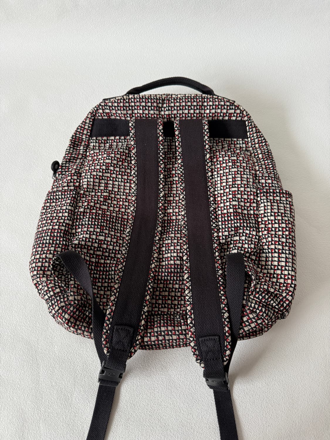 키플링(Kipling) 백팩 상품이미지8