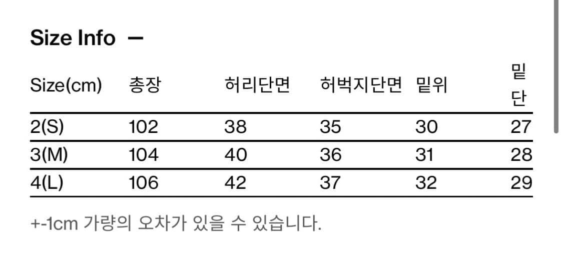 해칭룸 아머팬츠 블루 차콜 상품이미지2
