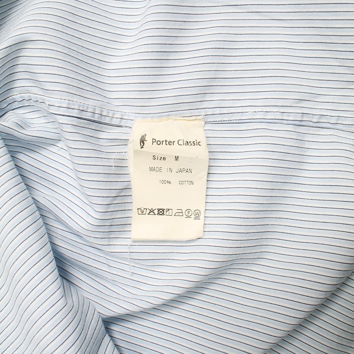 PORTER CLASSIC 상품이미지8