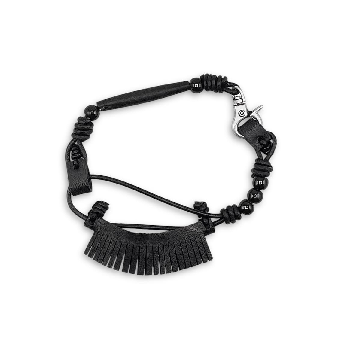 Only black 상품이미지1