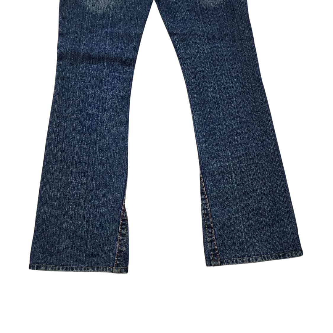 30) 트루릴리전 부츠컷 True Religion JOEY 조이 플레어진 상품이미지7