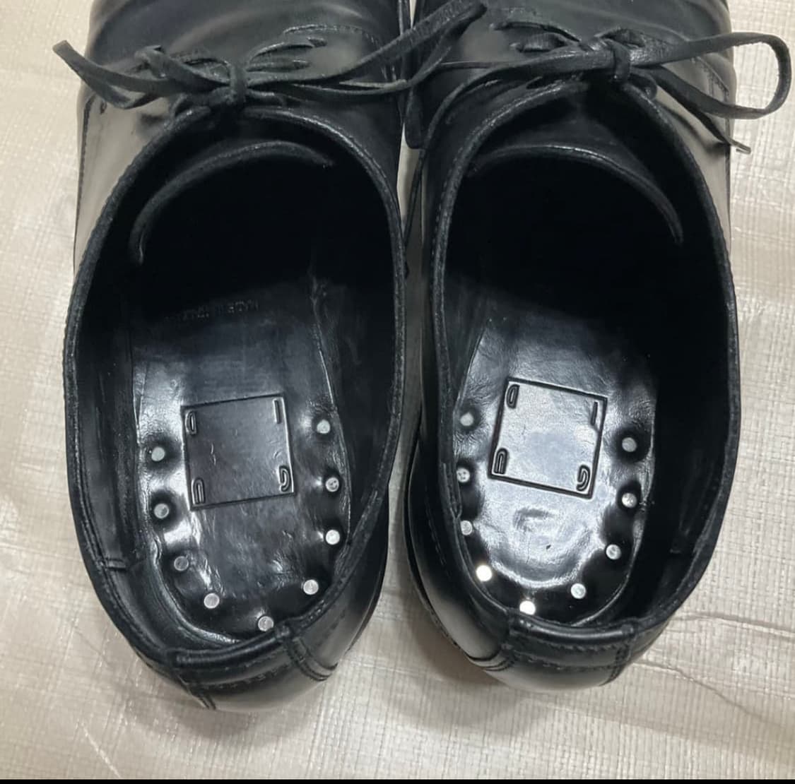 구이디 992x 42 상품이미지4