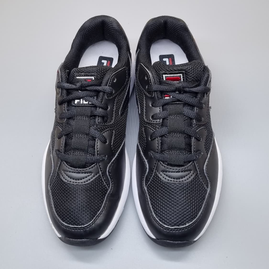 휠라 볼트 운동화 225 상품이미지2