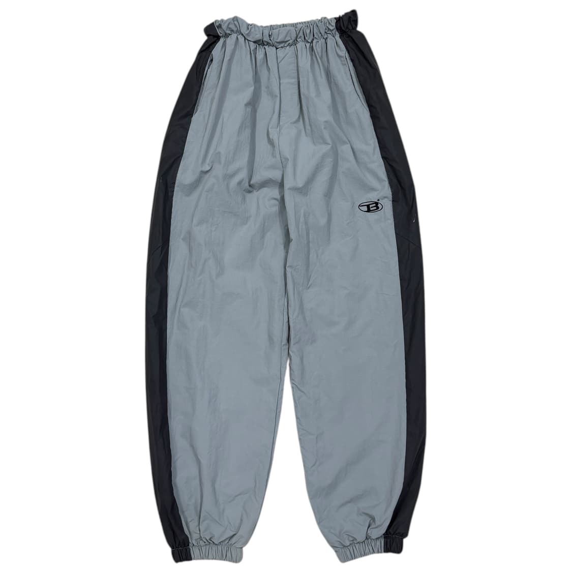 본투윈 나일론 트랙 조거팬츠 2 상품이미지1