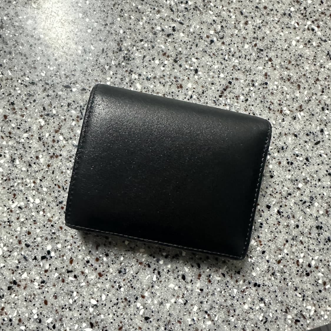 비비안웨스트 반지갑 상품이미지4