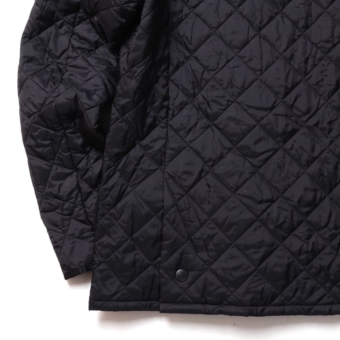 바버 Barbour Liddesdale Quilt Jacket 
 상품이미지6