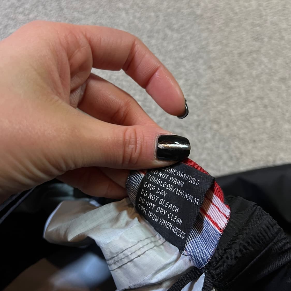 NFL 그린베이 패커스 트랙팬츠 상품이미지7