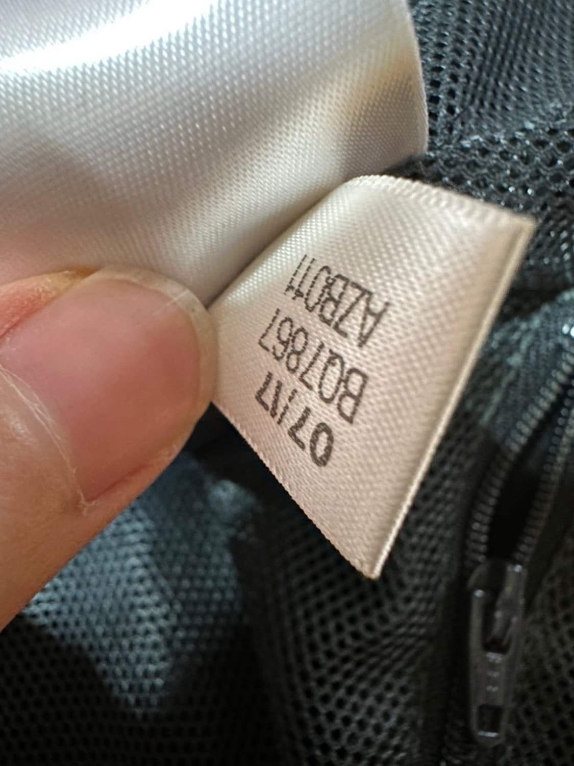 아디다스 레알마드리드 후드 바람막이 아디다스대장 집업 축구 상품이미지6