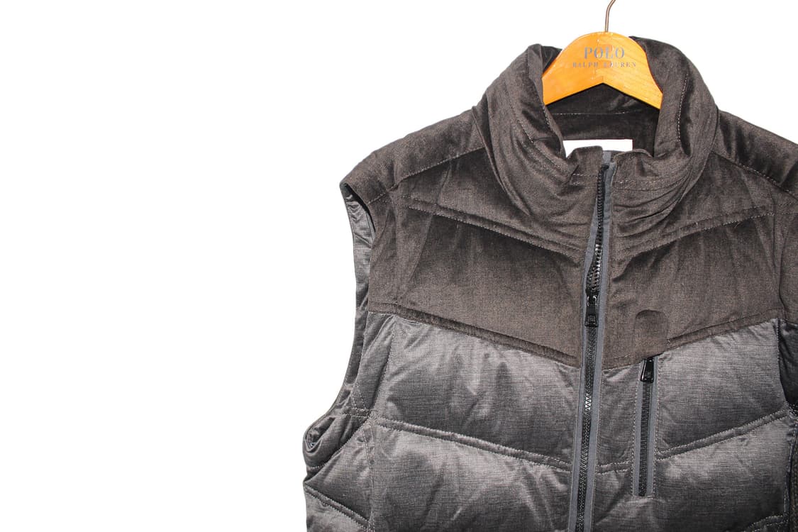 Manzoni 24 만조니24 2WAY 자켓 상품이미지6