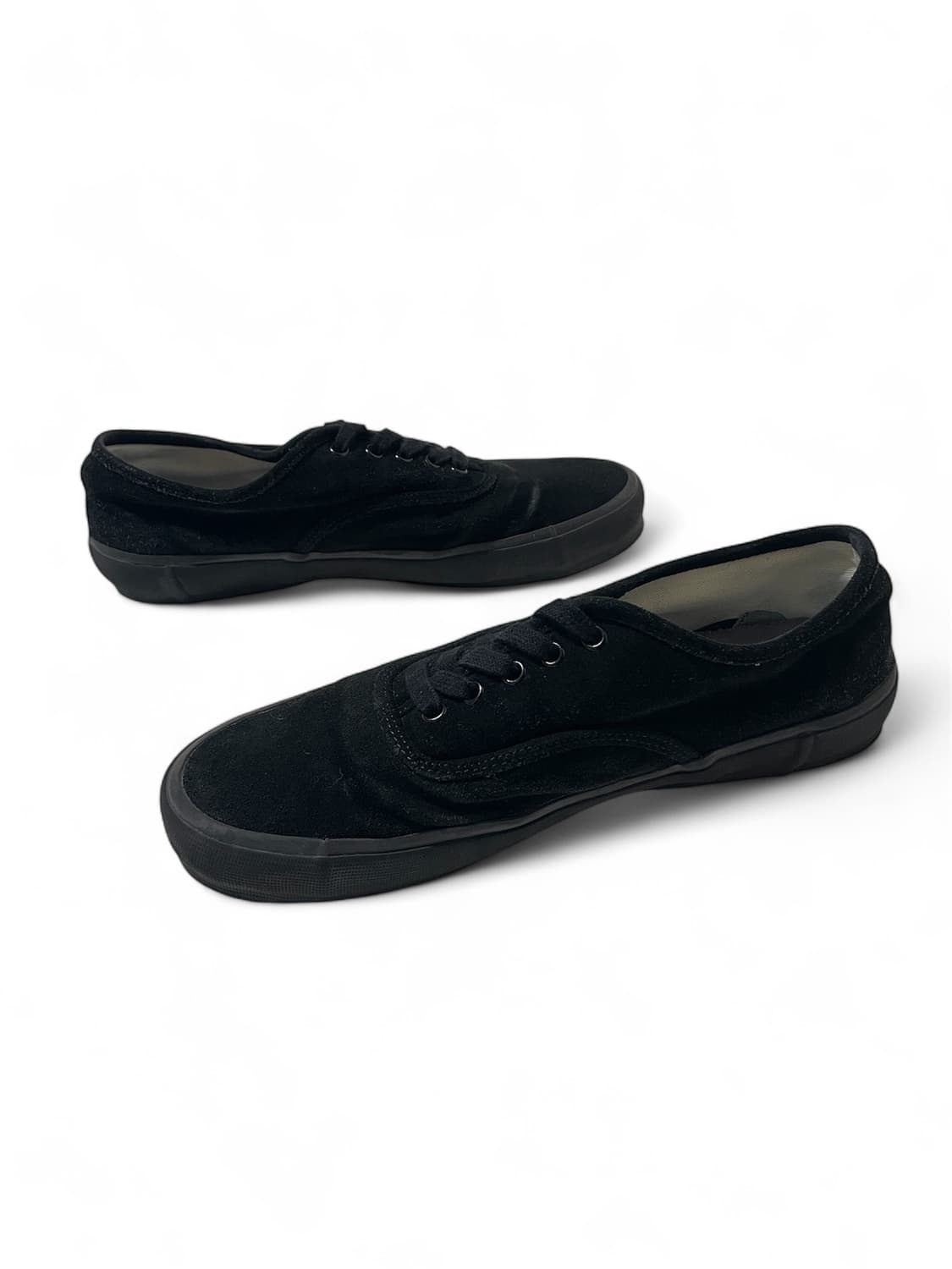 Reproduction of Found 5851S Black 42 상품이미지6